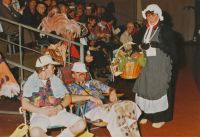 1984-02-29 3e Concert Carnavalsek 03 1984-02-29 3e Concert Carnavalsek 03